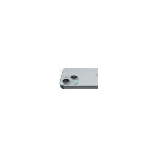 Смартфон Apple A3090 iPhone 15 256Gb голубой моноблок 3G 4G 1Sim 6.1 Смартфон Apple A3090 iPhone 15 256Gb голубой моноблок 3G 4G 1Sim 6.1