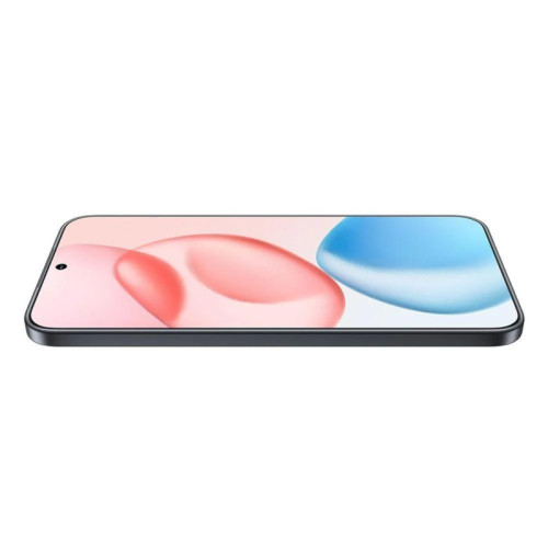 Смартфон Honor 400 12/512GB 5109BURH Black