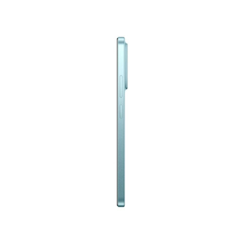 Смартфон POCO C85 6+128Gb зелёный (MZB0LFQRU)