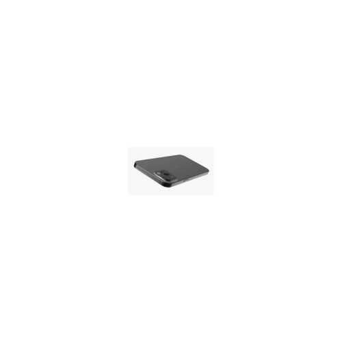 Смартфон Apple A3090 iPhone 15 128Gb черный моноблок 3G 4G 1Sim 6.1 Смартфон Apple A3090 iPhone 15 128Gb черный моноблок 3G 4G 1Sim 6.1