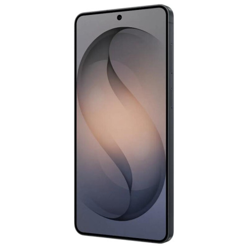 Смартфон/ Смартфон Samsung Galaxy S26+ 5G 12+512GB Black