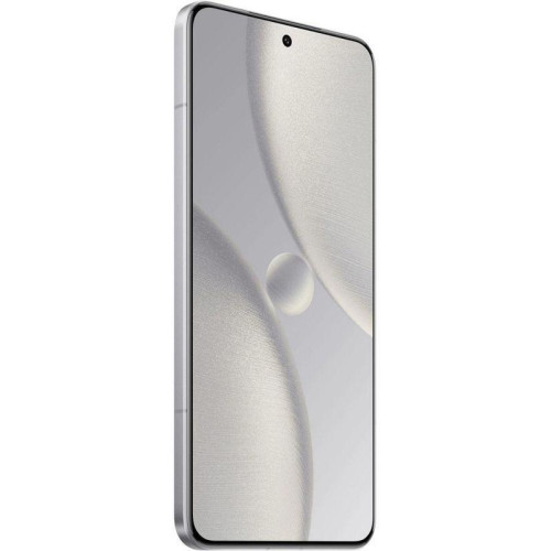 Смартфон Xiaomi 15 Ultra 16+512Gb белый (MZB0JHJEU) Смартфон Xiaomi 15 Ultra 16+512Gb белый (MZB0JHJEU)