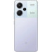 Смартфон Redmi Note 13 Pro+ 5G RU 8+256 Aurora Purple