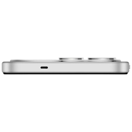 Смартфон Tecno Spark 40 8+256Gb серый