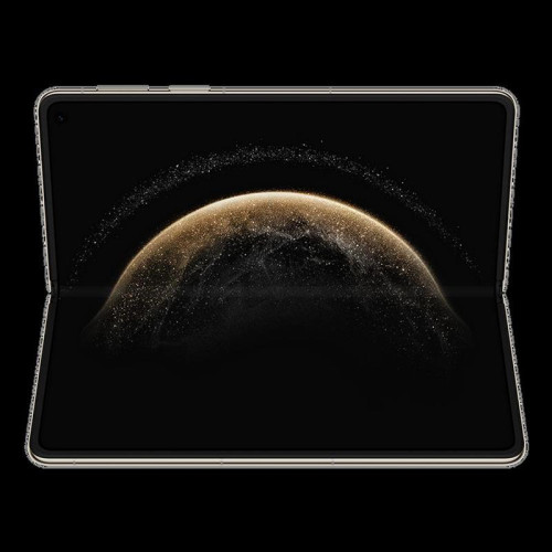 Смартфон HUAWEI MATE X6 12/512GB ICL-LX9 GRAY