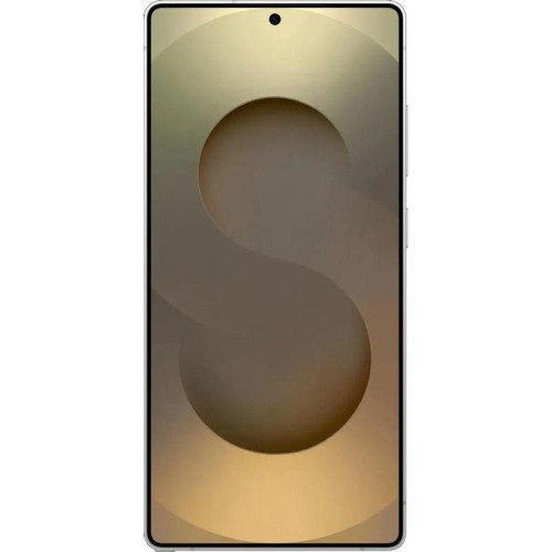 Смартфон Samsung SM-S938B Galaxy S25 Ultra 256Gb 12Gb серый титан моноблок 3G 4G 2Sim 6.9