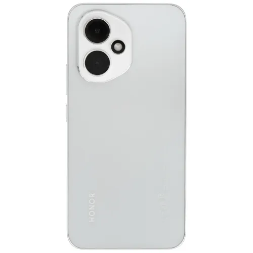 Смартфон Honor 400 12/256GB 5109BURD Silver Смартфон Honor 400 12/256GB 5109BURD Silver