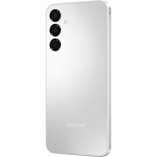 Смартфон/ Смартфон Samsung Galaxy SM-A165 A16 4G 4/128GB Gray