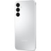 Смартфон/ Смартфон Samsung Galaxy SM-A165 A16 4G 4/128GB Gray