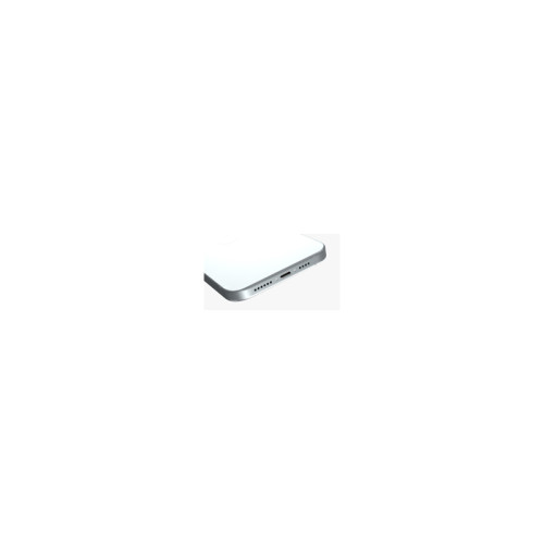 Смартфон Apple A3090 iPhone 15 128Gb голубой моноблок 3G 4G 1Sim 6.1 Смартфон Apple A3090 iPhone 15 128Gb голубой моноблок 3G 4G 1Sim 6.1