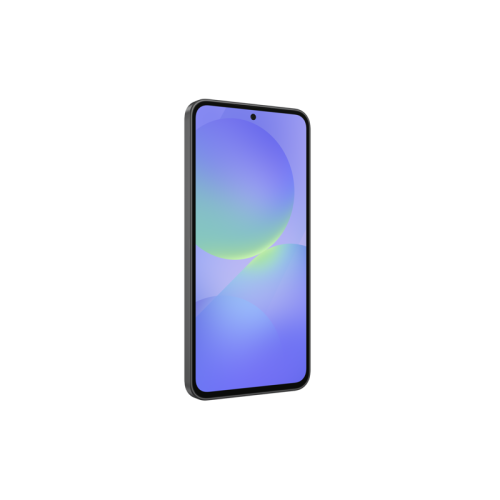 Смартфон/ Смартфон SAMSUNG A36 256GB Awesome Black