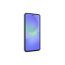 Смартфон/ Смартфон SAMSUNG A36 256GB Awesome Black
