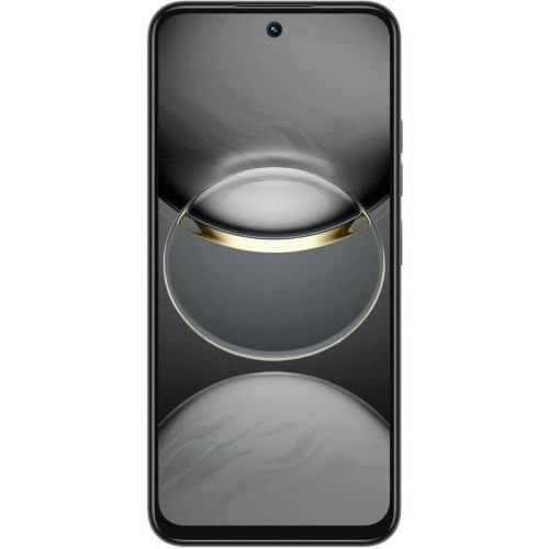 Смартфон Tecno Spark 30 5G 128Gb 6Gb черный моноблок 3G 4G 2Sim 6.67 Смартфон Tecno Spark 30 5G 128Gb 6Gb черный моноблок 3G 4G 2Sim 6.67
