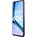 Смартфон Realme RMX3938 Note 60х 64Gb 3Gb черный моноблок 3G 4G 2Sim 6.74 Смартфон Realme RMX3938 Note 60х 64Gb 3Gb черный моноблок 3G 4G 2Sim 6.74