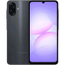 Смартфон/ Смартфон Samsung Galaxy SM-A075 A07 4/64GB Black