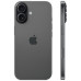 Мобильный телефон Apple/ iPhone 17 256GB Black
