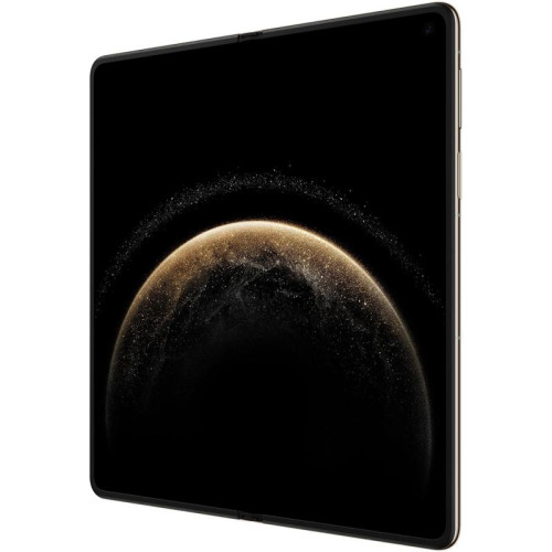 Смартфон HUAWEI MATE X6 12/512GB ICL-LX9 GRAY