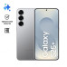 Смартфон Samsung SM-S936B Galaxy S25+ 512Gb 12Gb серый моноблок 3G 4G 2Sim 6.7 Смартфон Samsung SM-S936B Galaxy S25+ 512Gb 12Gb серый моноблок 3G 4G 2Sim 6.7