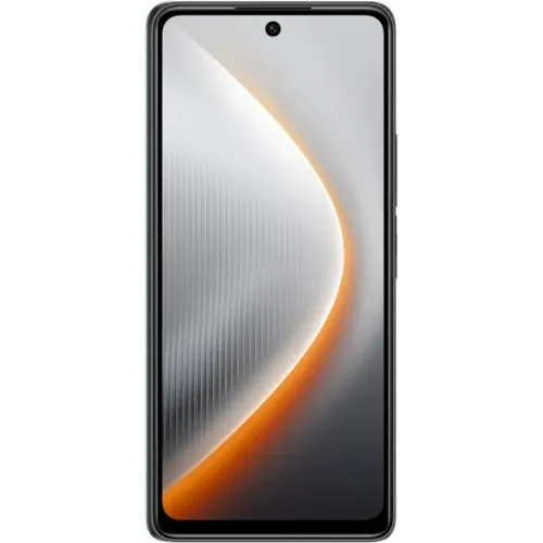 Смартфон Tecno POVA 7 Neo 128Gb 8Gb серебристый моноблок 3G 4G 6.8