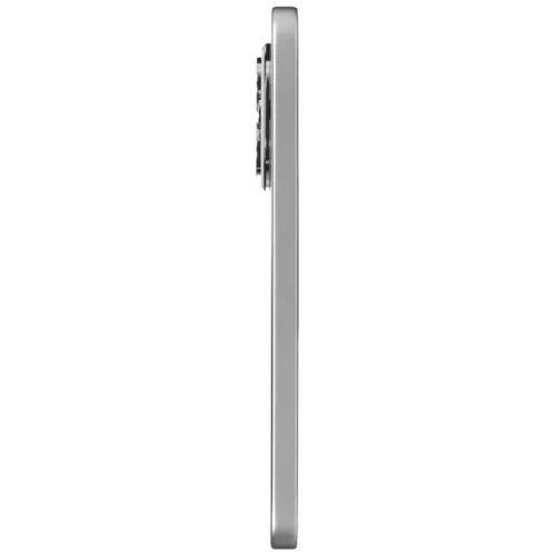 Смартфон Honor 400 12/256GB 5109BURD Silver Смартфон Honor 400 12/256GB 5109BURD Silver