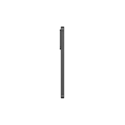Смартфон/ Смартфон SAMSUNG A36 128GB Awesome Black