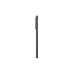 Смартфон/ Смартфон SAMSUNG A36 128GB Awesome Black