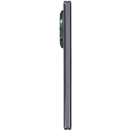 Смартфон Honor HONOR MAGIC V3 12/512GB 5109BJPC GREEN