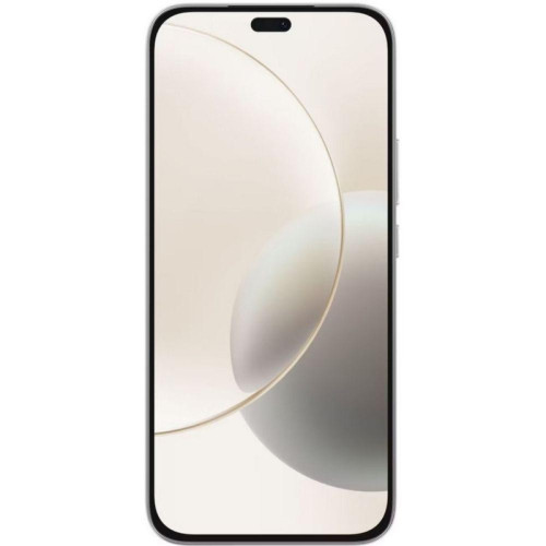 Смартфон HONOR 400 Lite 8/256GB 5109BRVP GRAY HONOR