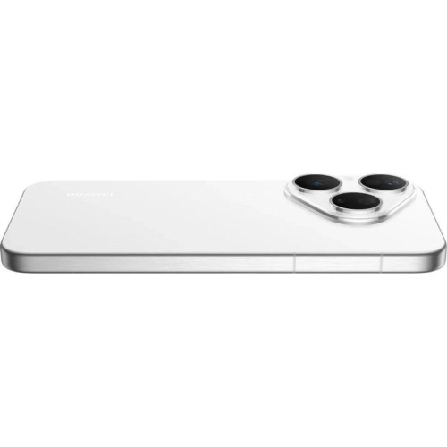 Смартфон Huawei PURA 80 PRO 12+256Gb, белый (51098KEU)