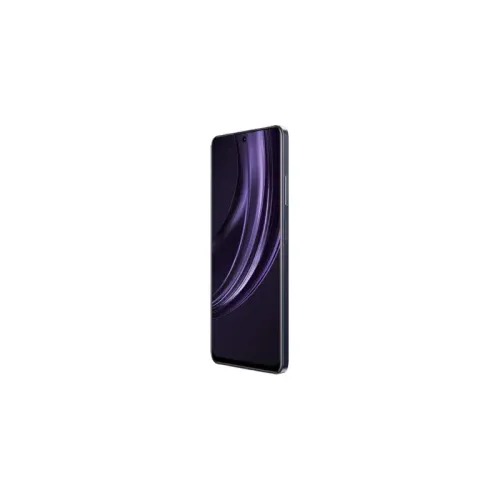 Смартфон Realme 13 5G, 12/256Gb, фиолетовый [RMX3951]