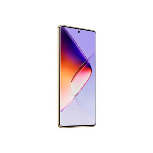 Смартфон Infinix X6851B Note 40 Pro+ 5G 256Gb 12Gb зеленый моноблок 3G 4G 2Sim 6.78 Смартфон Infinix X6851B Note 40 Pro+ 5G 256Gb 12Gb зеленый моноблок 3G 4G 2Sim 6.78
