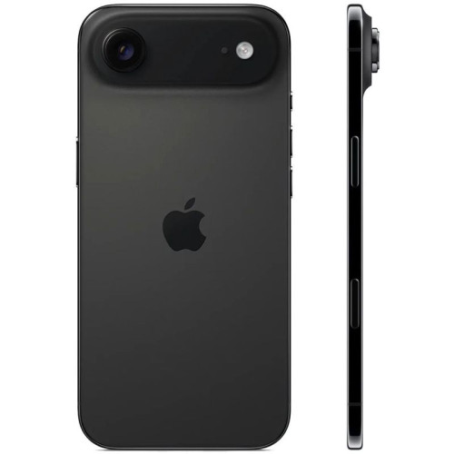 Мобильный телефон Apple/ iPhone Air 256GB Space Black