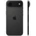 Мобильный телефон Apple/ iPhone Air 256GB Space Black