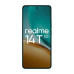 Смартфон Realme 14T 5G 8+256 RMX5078 8+256 зеленый Смартфон Realme 14T 5G 8+256 RMX5078 8+256 зеленый