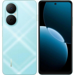 Смартфон NOVA Y73 8/256GB MGA-LX3 51098GPG BLUE HUAWEI