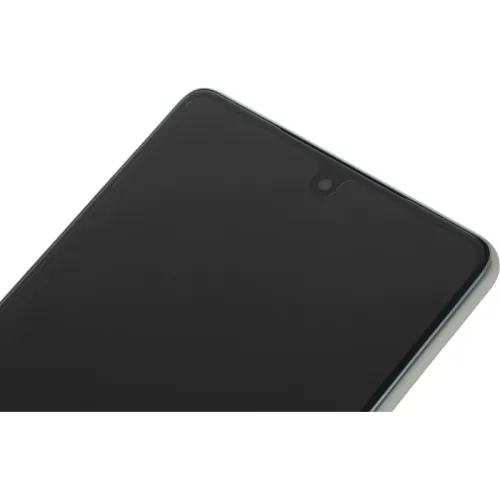 Смартфон Tecno Camon 40 Pro 256Gb 8Gb черный моноблок 3G 4G 2Sim 6.78