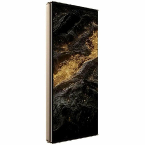 Смартфон MATE XT 16GB/1TB GRL-LX9 BLACK HUAWEI