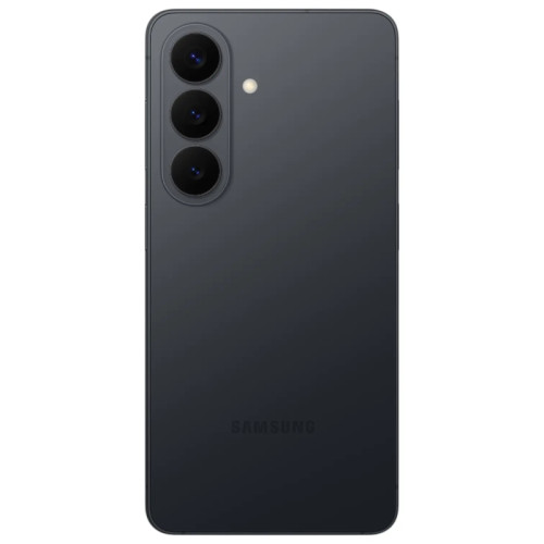 Смартфон/ Смартфон Samsung Galaxy S26 5G 12+512GB Black