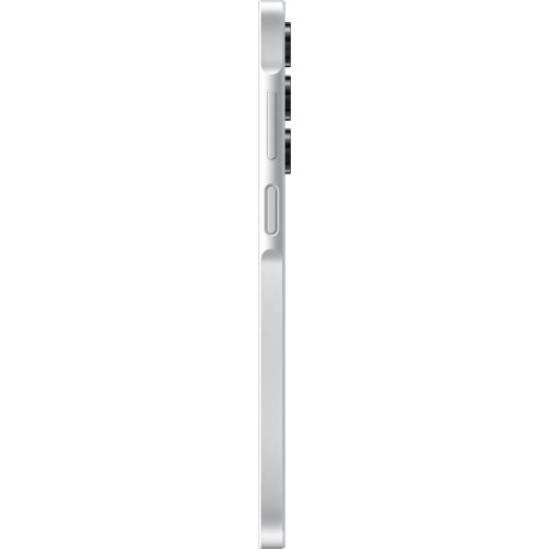Смартфон/ Смартфон Samsung Galaxy SM-A165 A16 4G 4/128GB Gray
