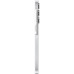 Смартфон/ Смартфон Samsung Galaxy SM-A165 A16 4G 4/128GB Gray
