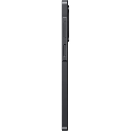 Смартфон/ Samsung Galaxy A17 4G 8+256GB Black