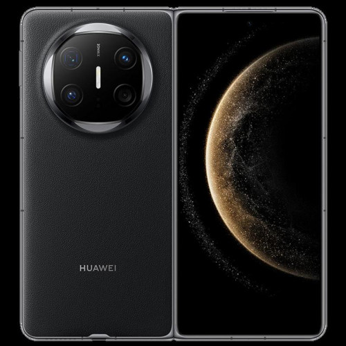 Смартфон HUAWEI MATE X6 12/512GB ICL-LX9 BLACK