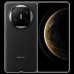 Смартфон HUAWEI MATE X6 12/512GB ICL-LX9 BLACK Смартфон HUAWEI MATE X6 12/512GB ICL-LX9 BLACK