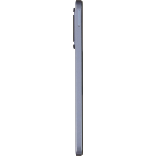 Смартфон POCO C85 8+256Gb фиолетовый (MZB0LFVRU)