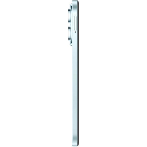 Смартфон Tecno Spark 30 5G 128Gb 6Gb голубой моноблок 3G 4G 2Sim 6.67