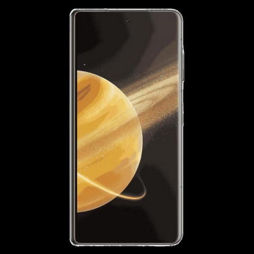 Смартфон Honor HONOR MAGIC V3 12/512GB 5109BJNV BLACK