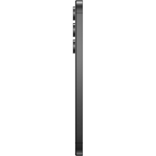 Смартфон Samsung SM-S721B Galaxy S24 FE 512Gb 8Gb графит моноблок 3G 4G 2Sim 6.7 Смартфон Samsung SM-S721B Galaxy S24 FE 512Gb 8Gb графит моноблок 3G 4G 2Sim 6.7