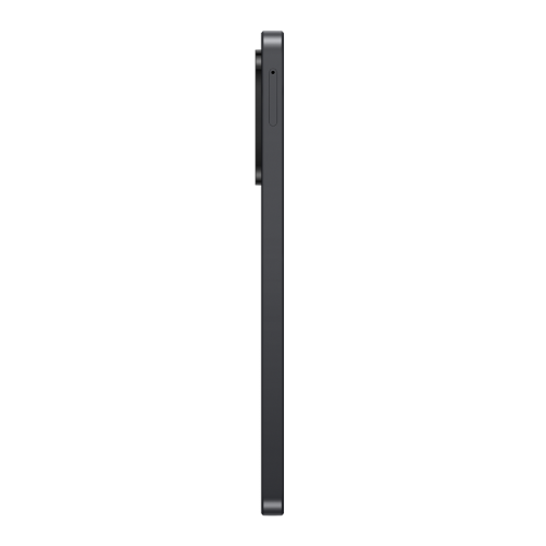 Смартфон Samsung SM-A175F Galaxy A17 128Gb 4Gb черный моноблок 3G 4G 2Sim 6.7 Смартфон Samsung SM-A175F Galaxy A17 128Gb 4Gb черный моноблок 3G 4G 2Sim 6.7