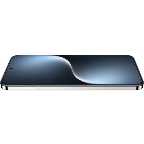 Смартфон HONOR MAGIC 7 12GB/256GB 5109BRPE Glacier White HONOR
