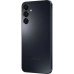 Смартфон/ Смартфон Samsung Galaxy A16 8+256GB Black